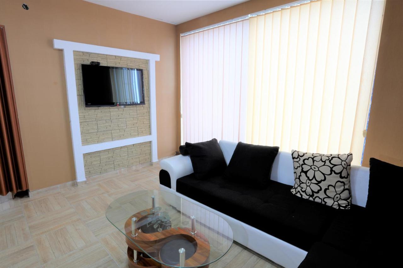 Garni Hotel Saradis Kruševac Esterno foto